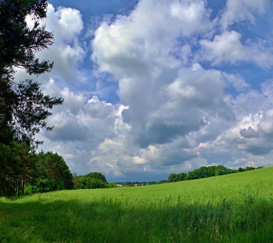 ������ ����� ���� ������ �� PhotoGeek.ru #������ ��� �������