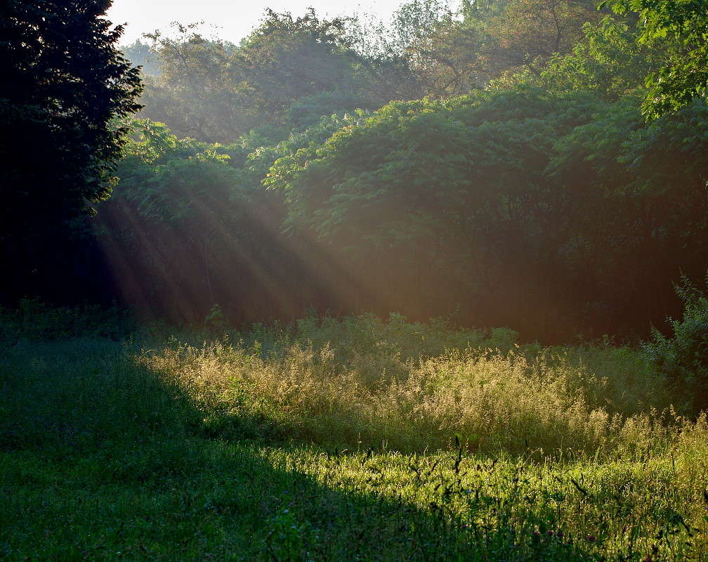 ... ����� ���� ������ �� PhotoGeek.ru #������ ��� �������