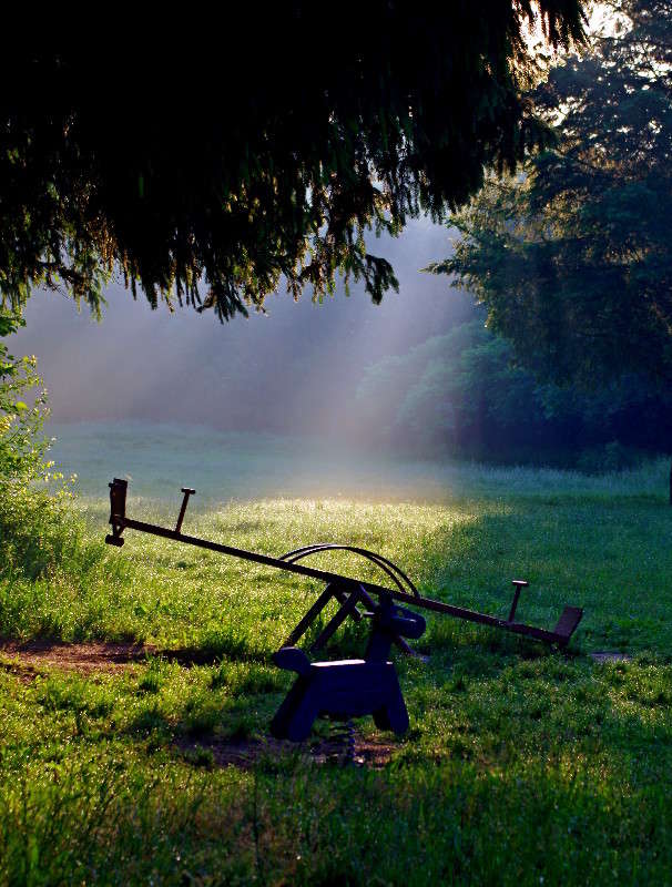 ��� ������ ��������... ����� ���� ������ �� PhotoGeek.ru #�������� ����������