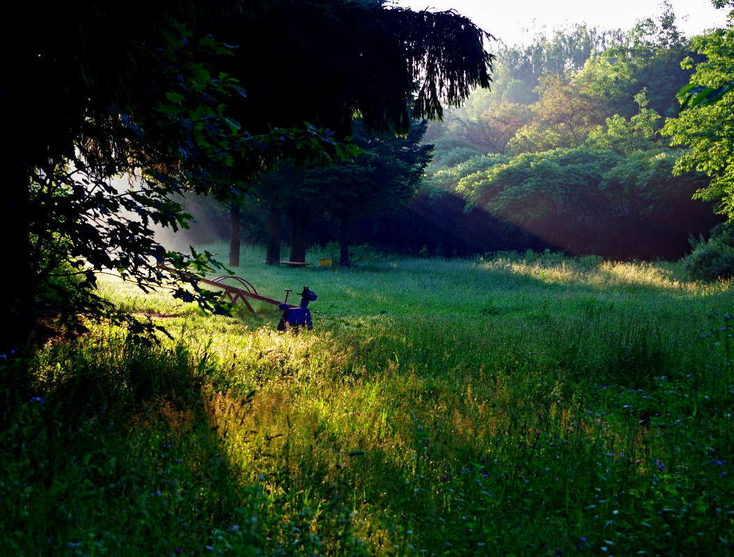 ���� ����� ���� ������ �� PhotoGeek.ru #������ ��� �������