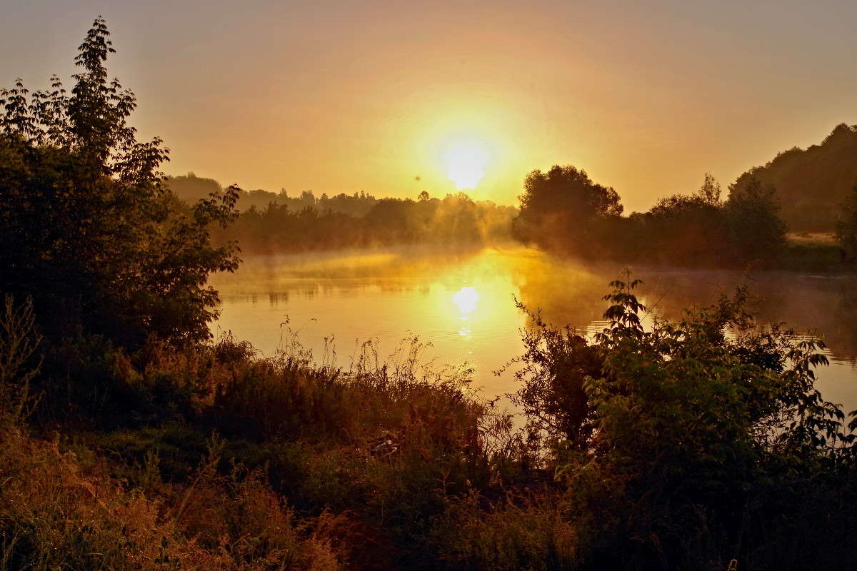 ���� ����� ���� ������ �� PhotoGeek.ru #������ ��� �������