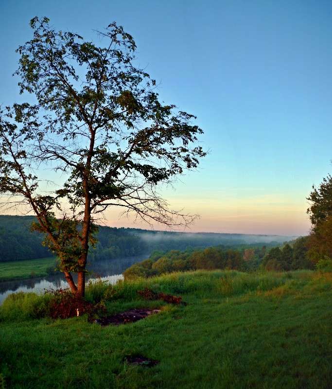 ������ ����� ���� ������ �� PhotoGeek.ru #������ ��� �������