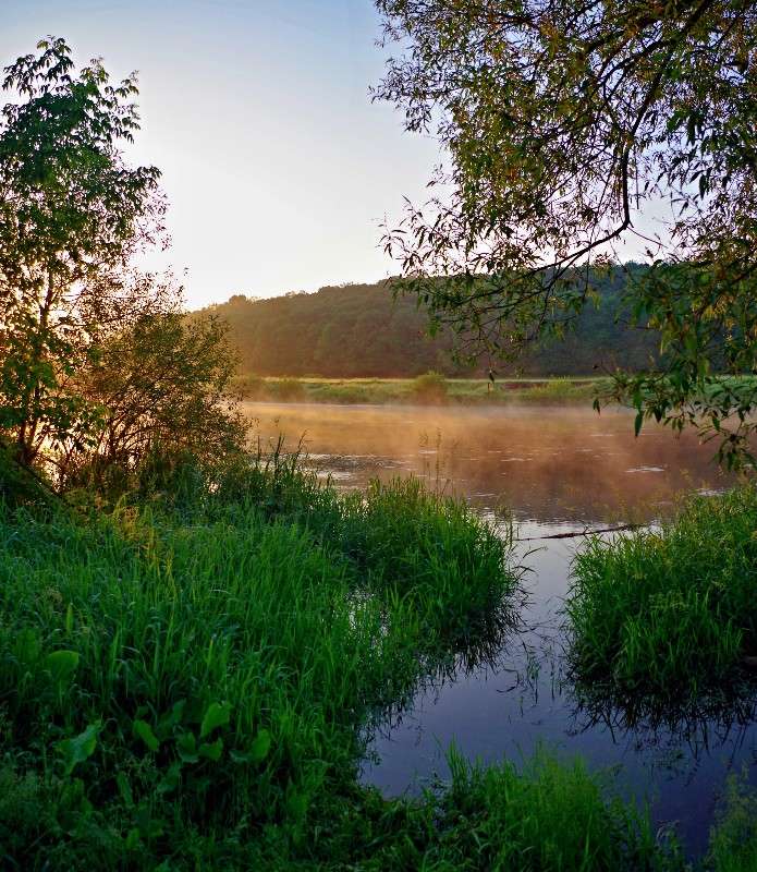 �� ���� ����� ���� ������ �� PhotoGeek.ru #������ ��� �������