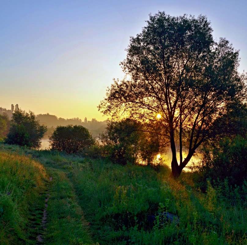 ���� ����� ���� ������ �� PhotoGeek.ru #������ ��� �������