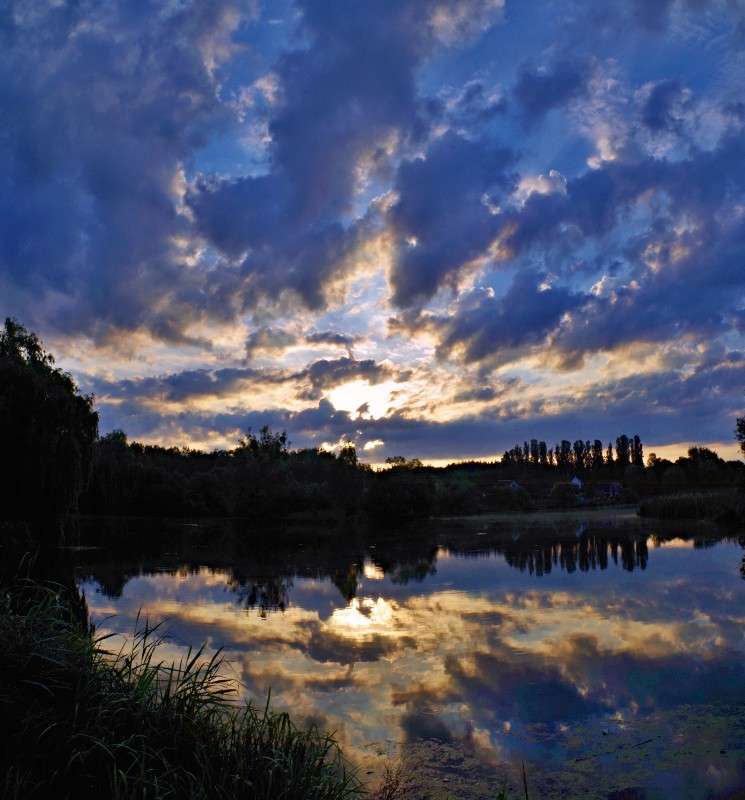 ���� ����� ���� ������ �� PhotoGeek.ru #�������� ����������