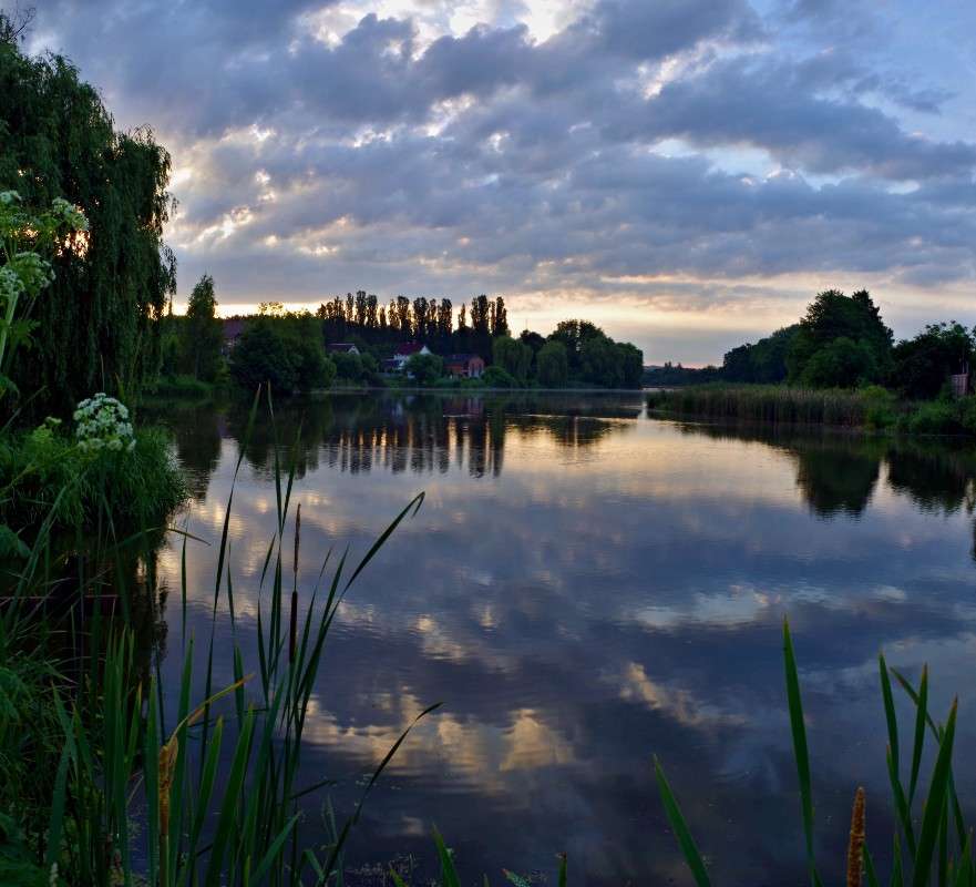 ������ ����� ���� ������ �� PhotoGeek.ru #�������� ����������