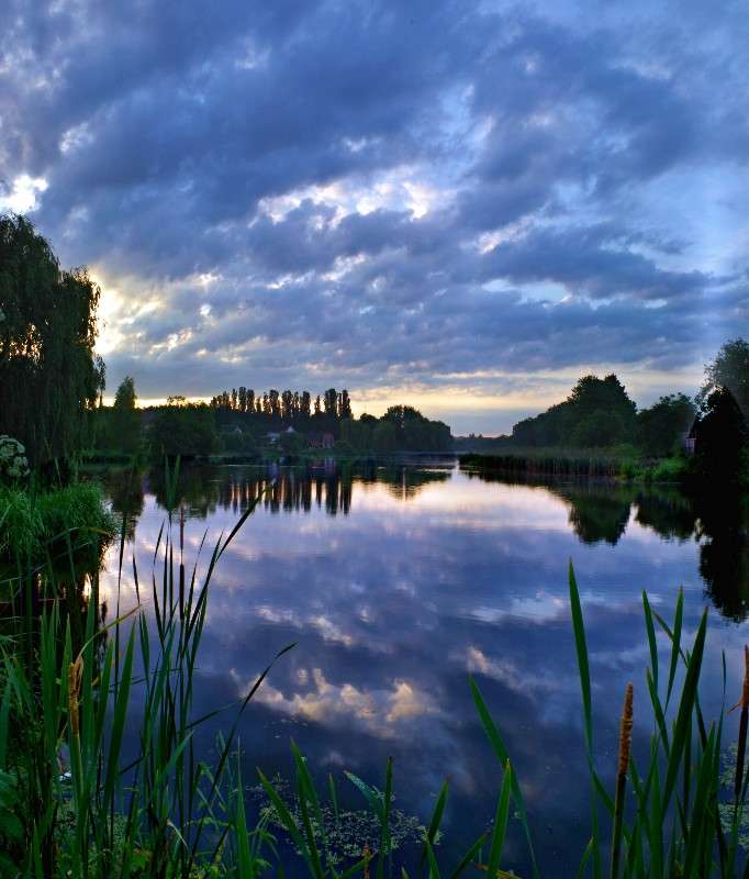 ������ ���� ����� ���� ������ �� PhotoGeek.ru #������ ��� �������