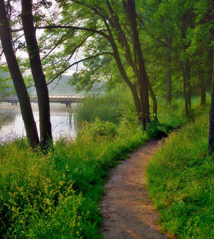 ���� ����� ���� ������ �� PhotoGeek.ru #������ ��� �������