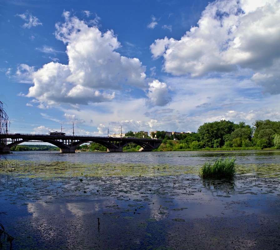 �� ����� ���� ����� ���� ������ �� PhotoGeek.ru #�����