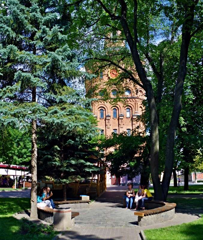 ... ����� ���� ������ �� PhotoGeek.ru #�����