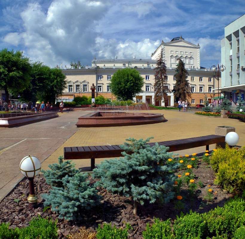 ��.����������� ����� ���� ������ �� PhotoGeek.ru #�����