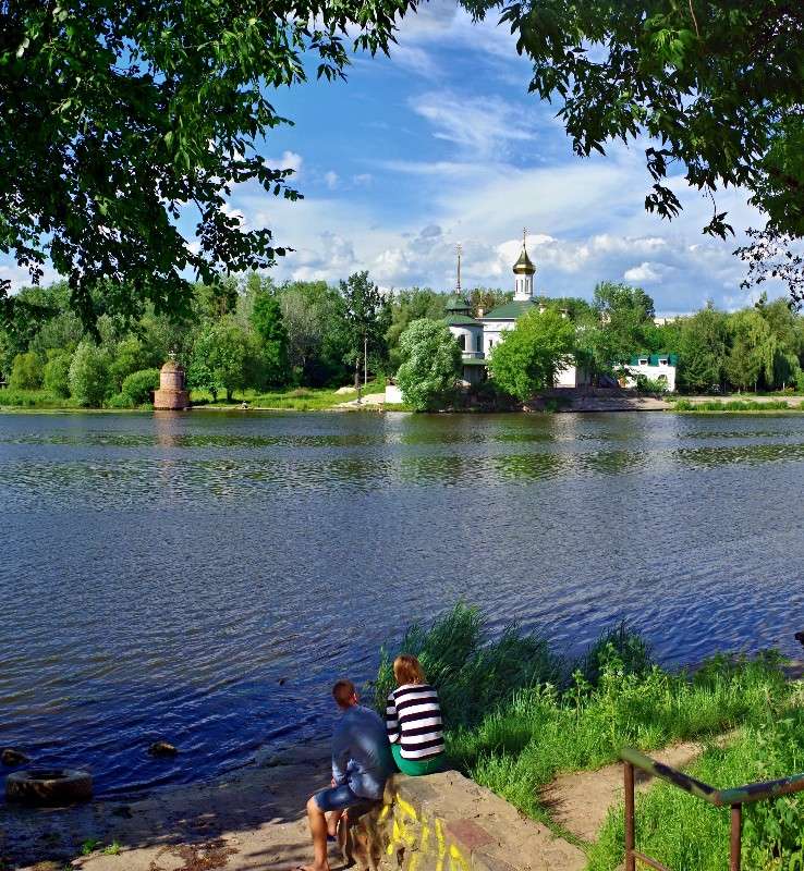 �� ���� ����� ���� ������ �� PhotoGeek.ru #������ ��� �������