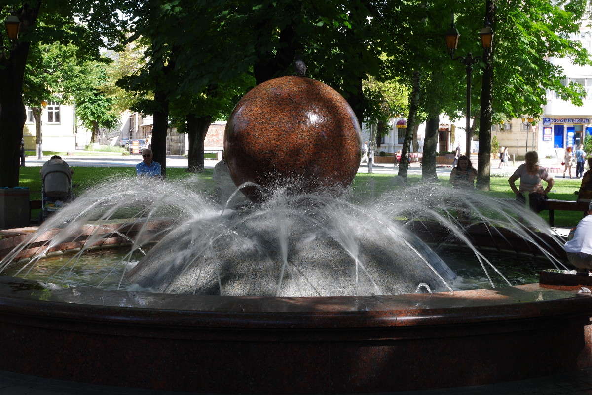 ������ ����� ���� ������ �� PhotoGeek.ru #�����