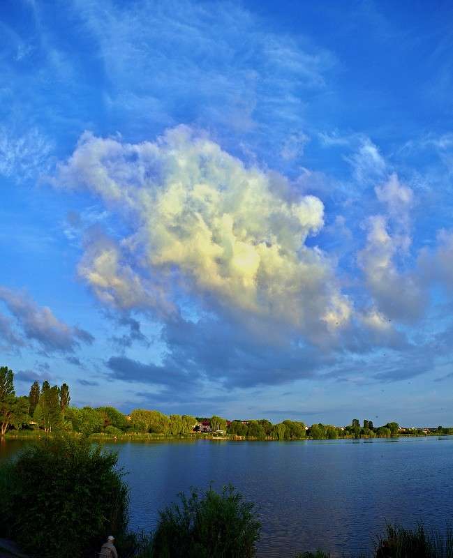 ������ ����� ���� ������ �� PhotoGeek.ru #������ ��� �������