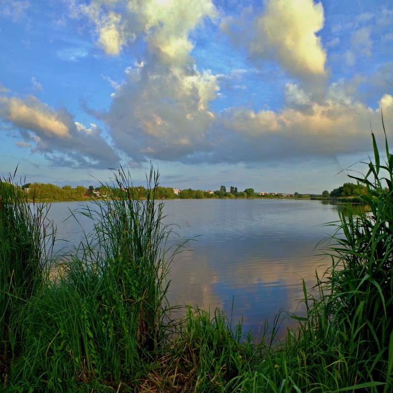 ... ����� ���� ������ �� PhotoGeek.ru #�������� ����������