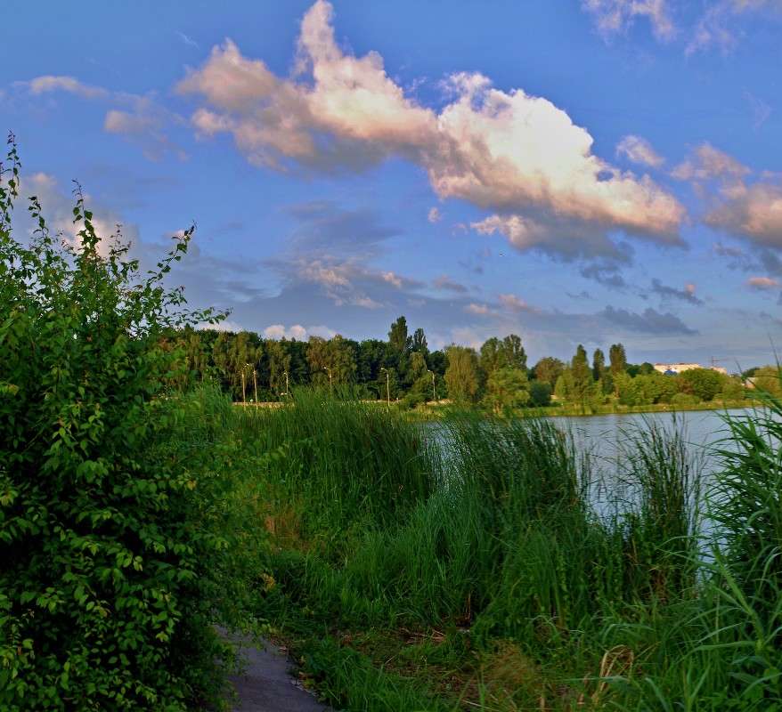 ���� ����� ���� ������ �� PhotoGeek.ru #�������� ����������