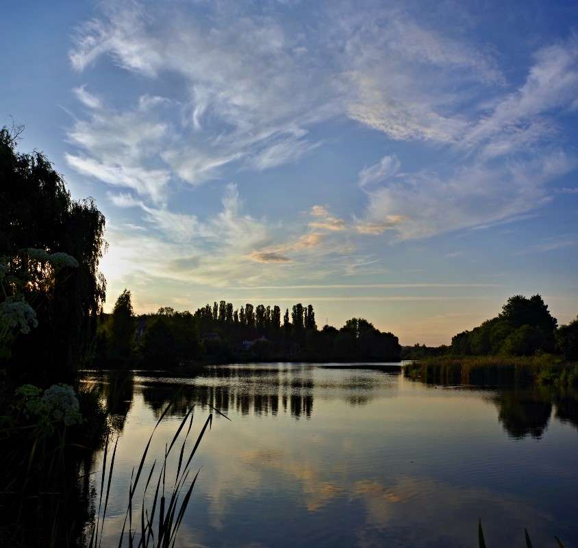 ������� ����� ���� ������ �� PhotoGeek.ru #�������� ����������