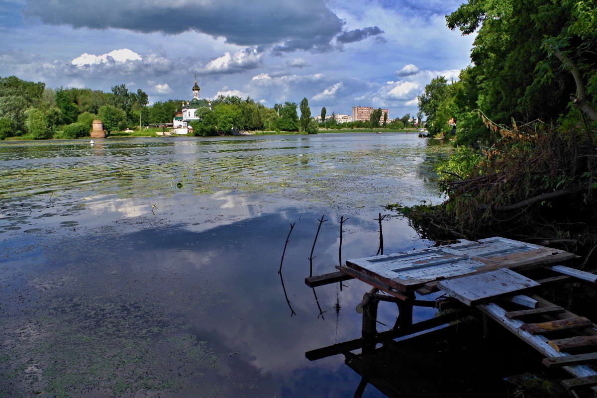 �������� ���� ����� ���� ������ �� PhotoGeek.ru #�������� ����������