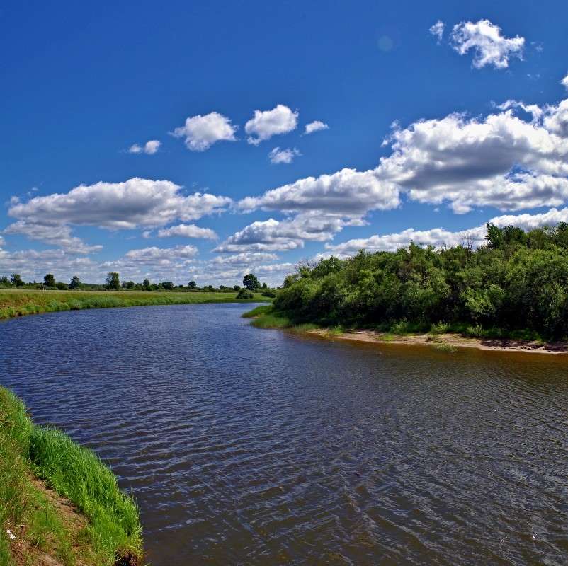 ... ����� ���� ������ �� PhotoGeek.ru #�������� ����������