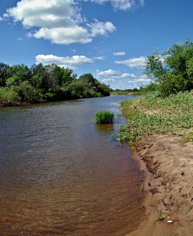 ... ����� ���� ������ �� PhotoGeek.ru #������ ��� �������