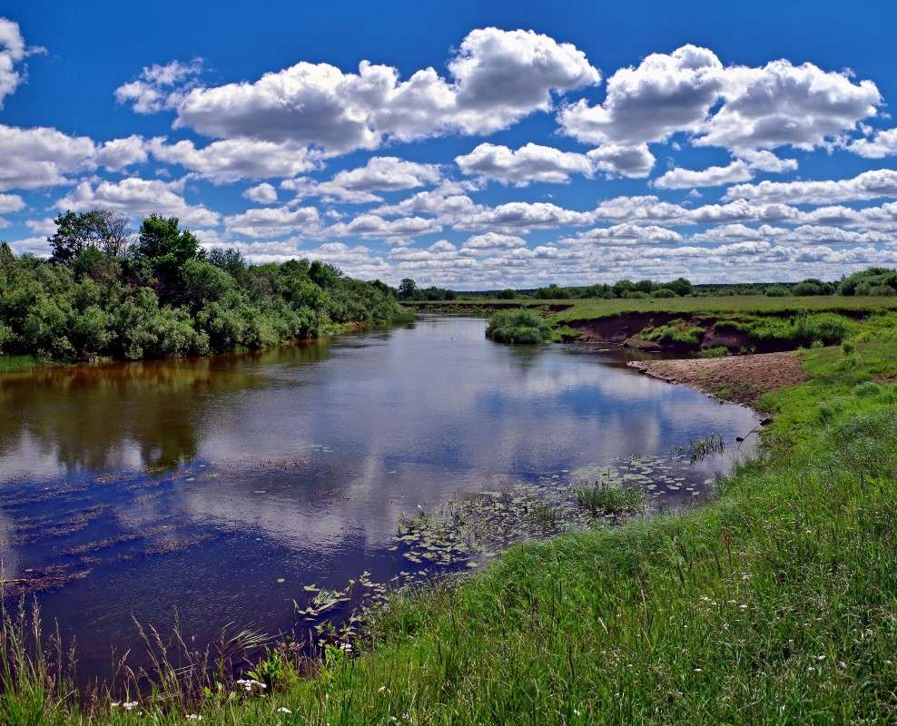 �����... ����� ���� ������ �� PhotoGeek.ru #�������� ����������