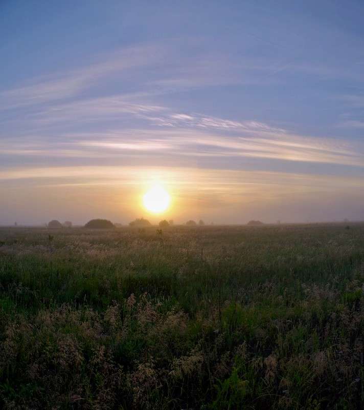 ������ ������.. ����� ���� ������ �� PhotoGeek.ru #������ ��� �������