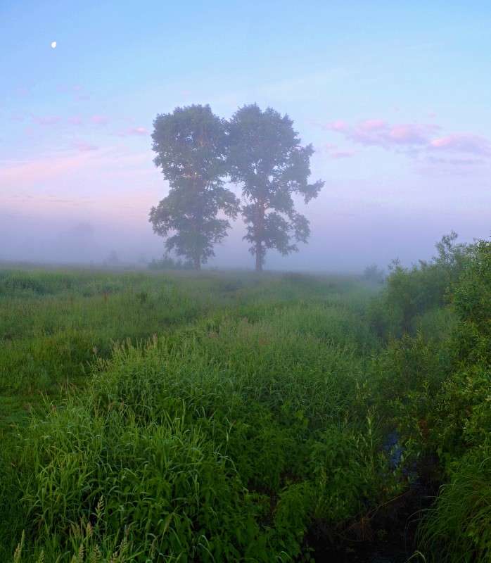 �����... ����� ���� ������ �� PhotoGeek.ru #������ ��� �������