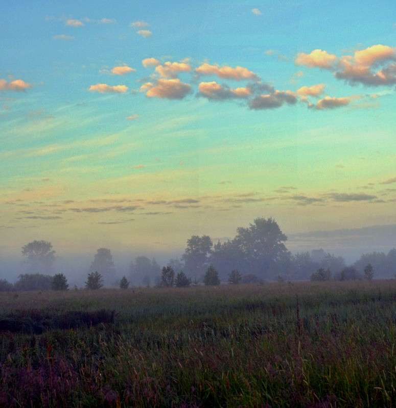 �������... ����� ���� ������ �� PhotoGeek.ru #������ ��� �������