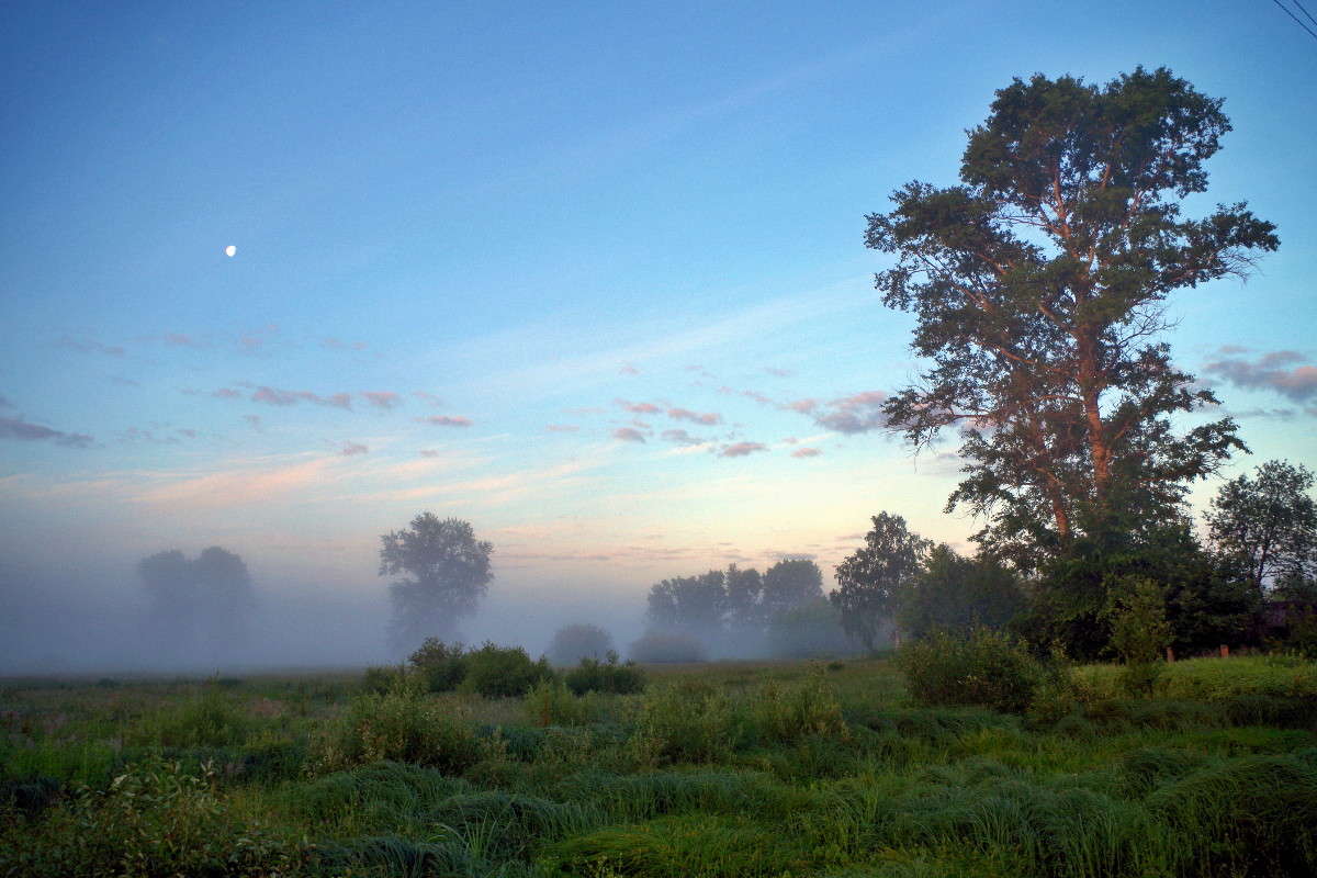 ���� ����� ���� ������ �� PhotoGeek.ru #�������� ����������