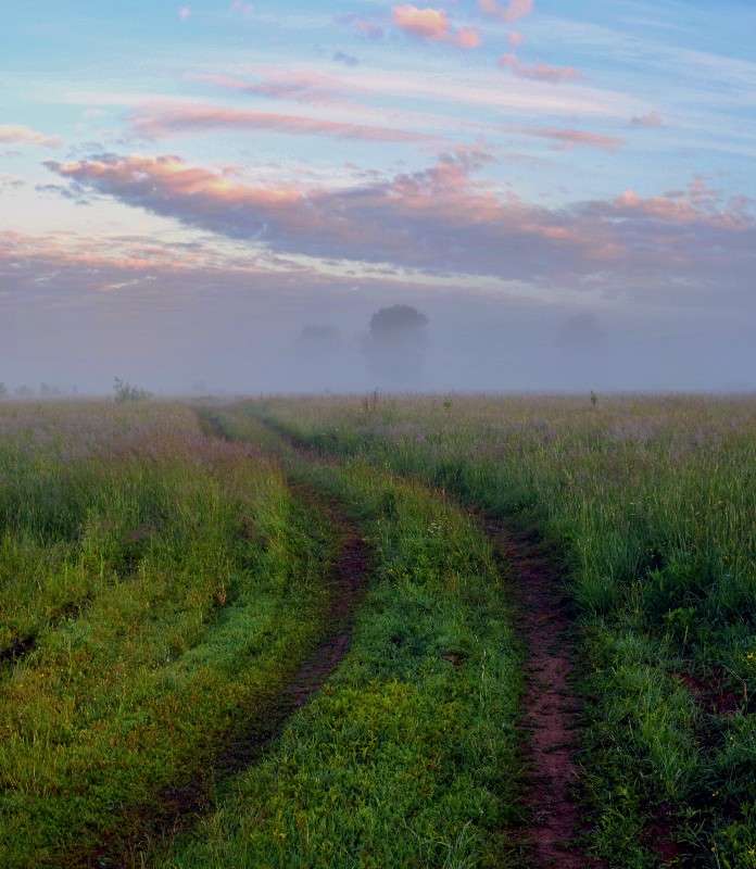 ������ ����� ���� ������ �� PhotoGeek.ru #������ ��� �������