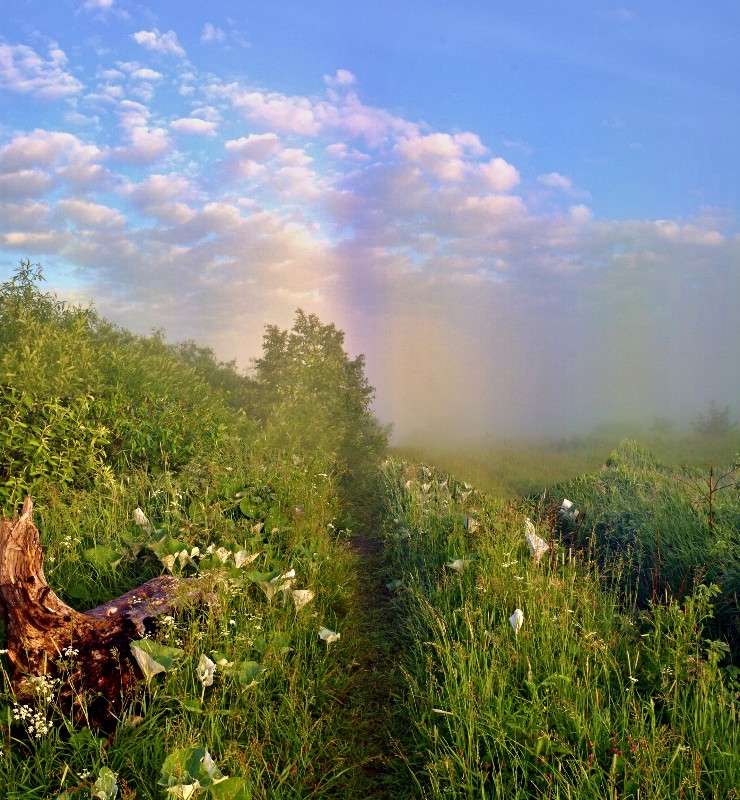 ���� ����� ���� ������ �� PhotoGeek.ru #�������� ����������