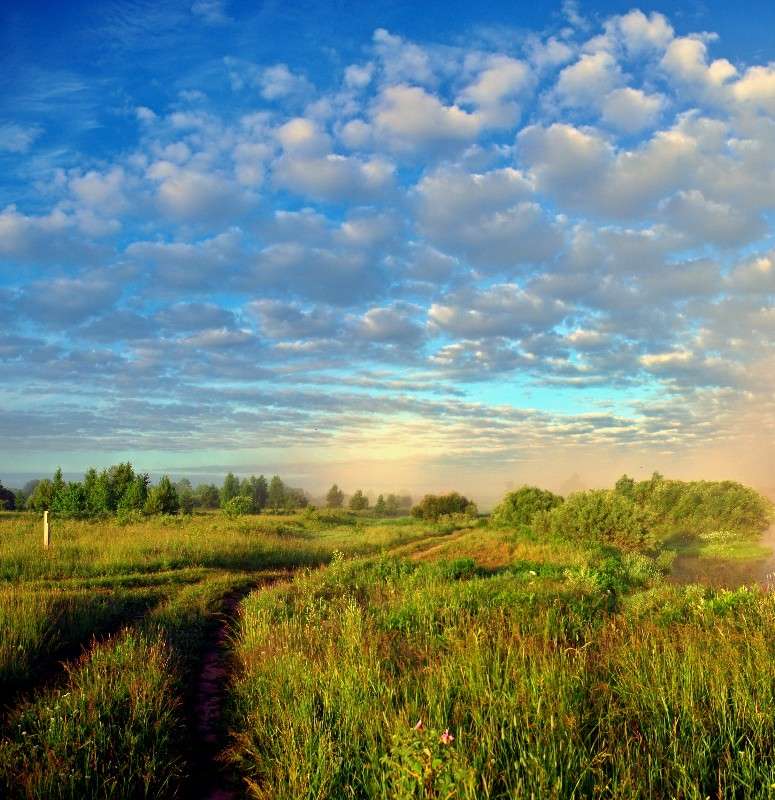 ������� ���� ����� ���� ������ �� PhotoGeek.ru #������ ��� �������