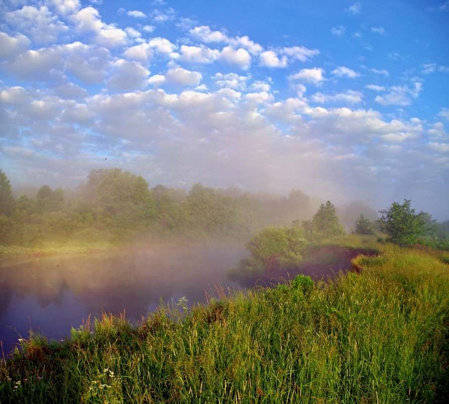 ������... ����� ���� ������ �� PhotoGeek.ru #������ ��� �������