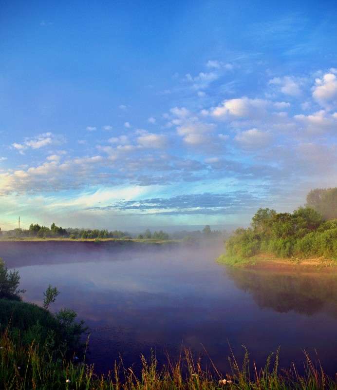 �����... ����� ���� ������ �� PhotoGeek.ru #������ ��� �������