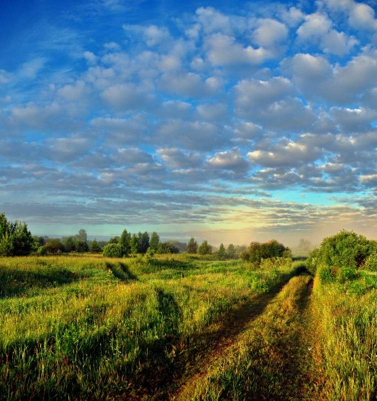 ������ ����� ���� ������ �� PhotoGeek.ru #������ ��� �������