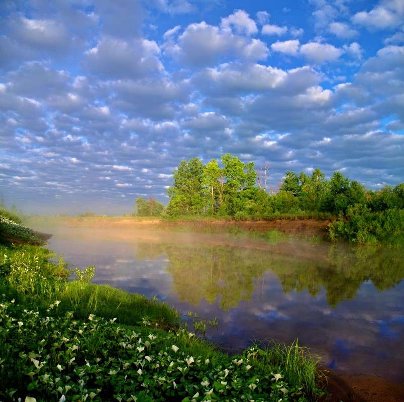 ���� ����� ���� ������ �� PhotoGeek.ru #������ ��� �������