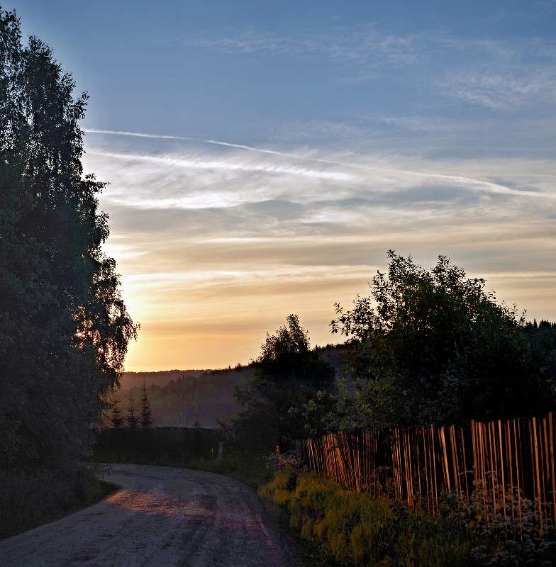 ���� ����� ���� ������ �� PhotoGeek.ru #�������� ����������