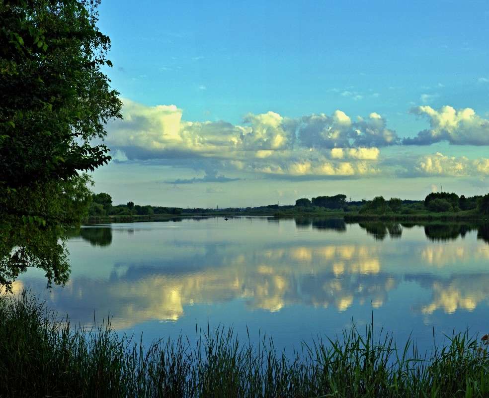 ��������� ����� ���� ������ �� PhotoGeek.ru #�������� ����������