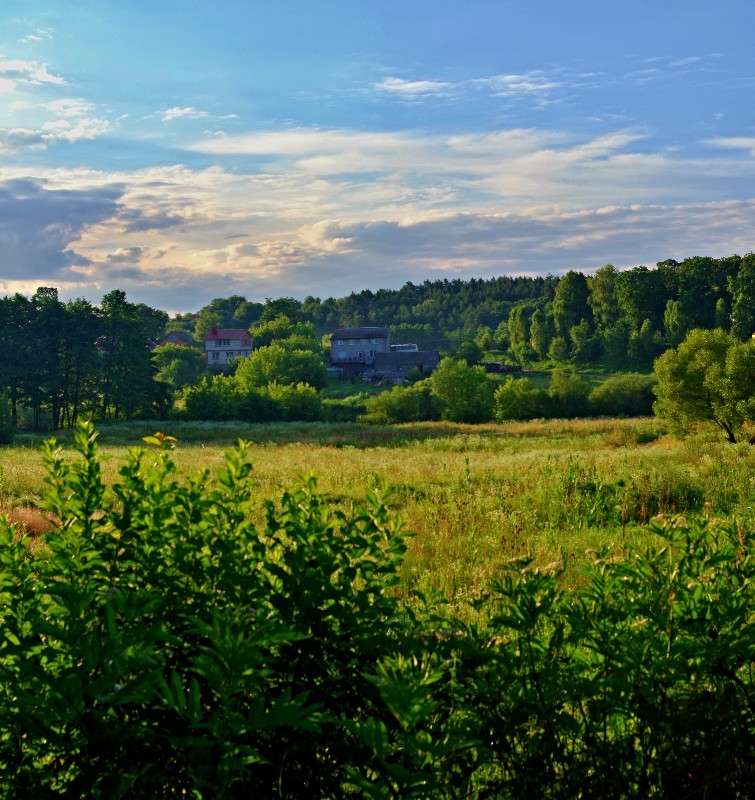 ... ����� ���� ������ �� PhotoGeek.ru #������ ��� �������