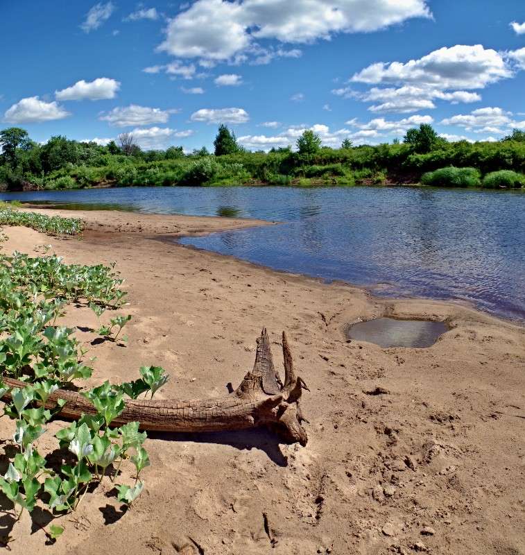 �����... ����� ���� ������ �� PhotoGeek.ru #������ ��� �������