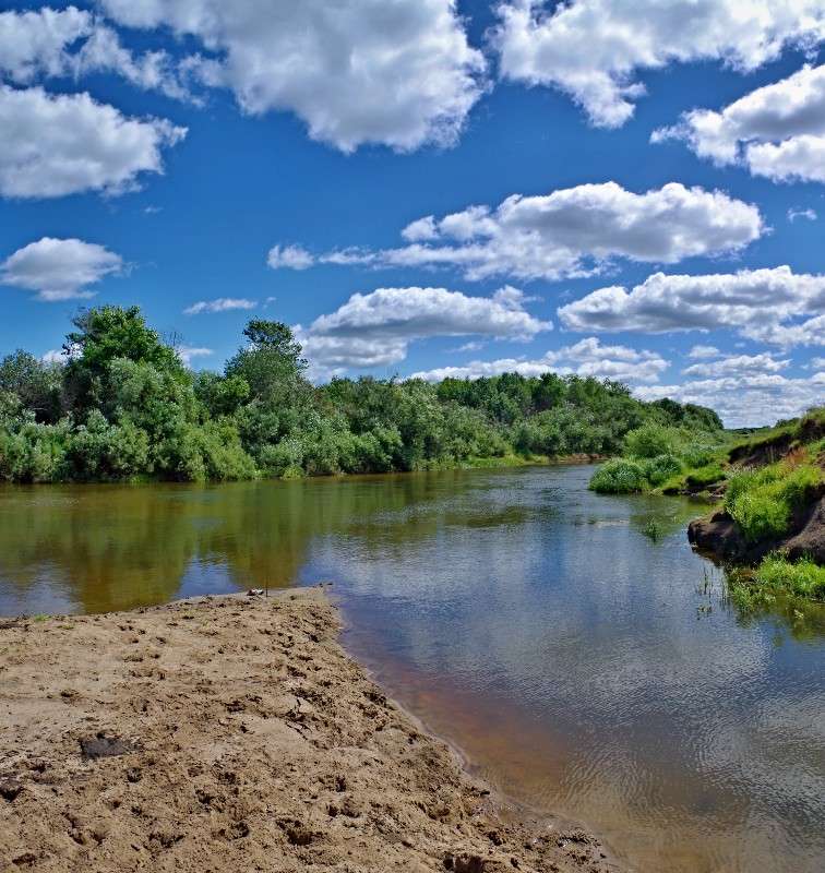 �� ���� ����� ���� ������ �� PhotoGeek.ru #������ ��� �������