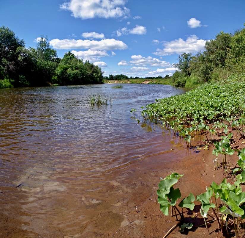 ������ ������ ����� ���� ������ �� PhotoGeek.ru #������ ��� �������