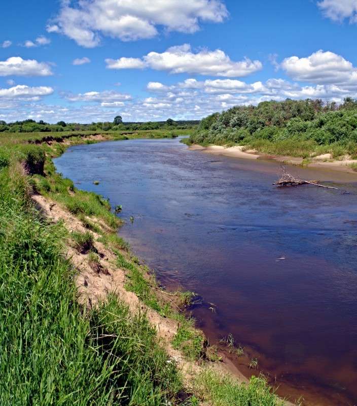 ������� ���� ����� ���� ������ �� PhotoGeek.ru #������ ��� �������