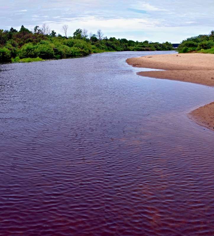 ... ����� ���� ������ �� PhotoGeek.ru #������ ��� �������