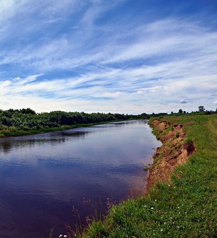 ������ ����� ���� ������ �� PhotoGeek.ru #������ ��� �������