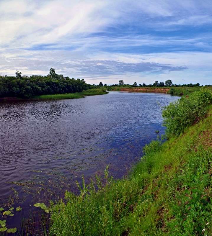 ������ ���� ����� ���� ������ �� PhotoGeek.ru #������ ��� �������