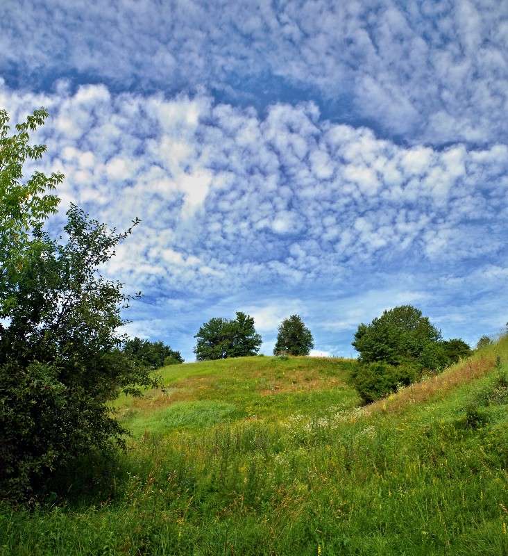 ... ����� ���� ������ �� PhotoGeek.ru #������ ��� �������