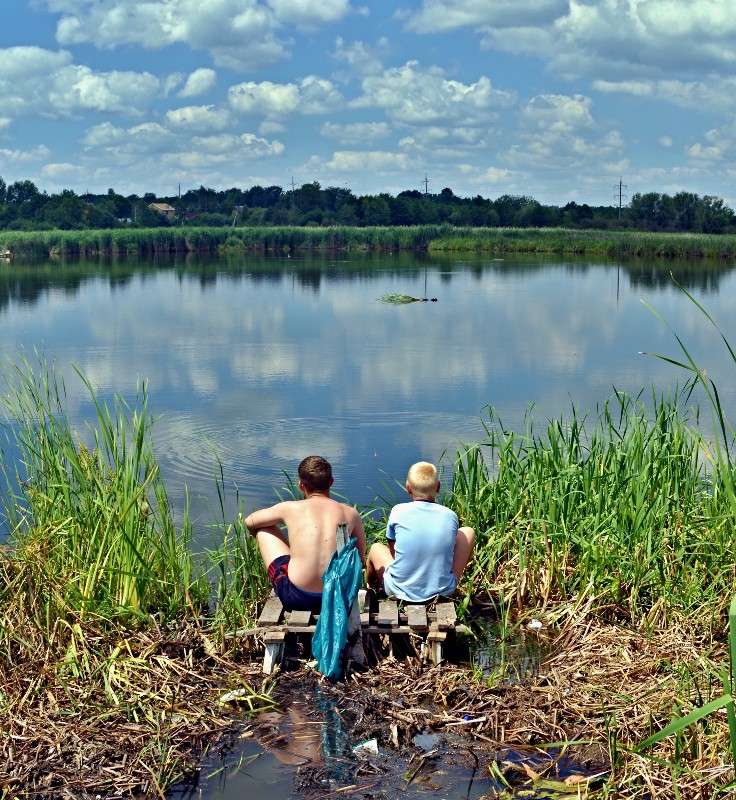 �� ������� ����� ���� ������ �� PhotoGeek.ru #������ ��� �������