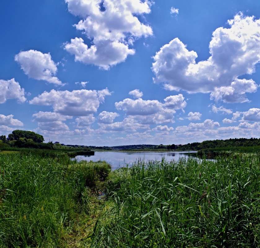 ... ����� ���� ������ �� PhotoGeek.ru #������ ��� �������