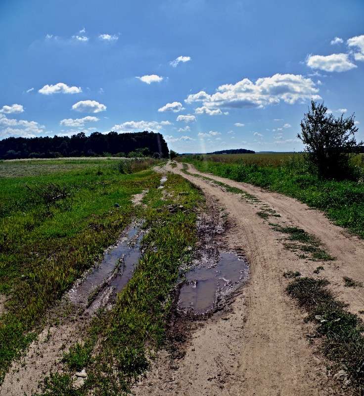 ������ ����� ���� ������ �� PhotoGeek.ru #������ ��� �������